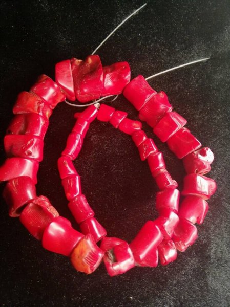 雪巴珠是什么材质