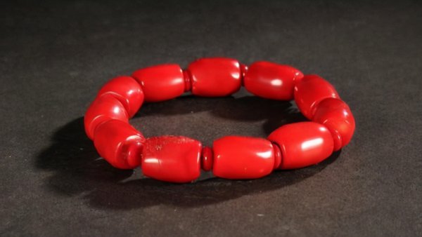 雪巴珠是什么材质