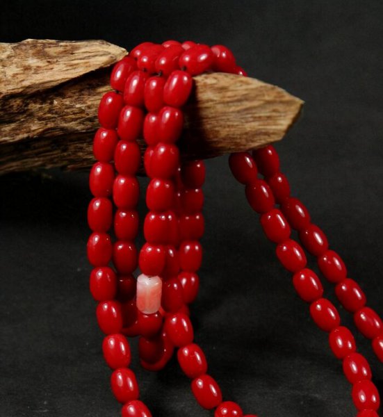 雪巴珠是什么材质