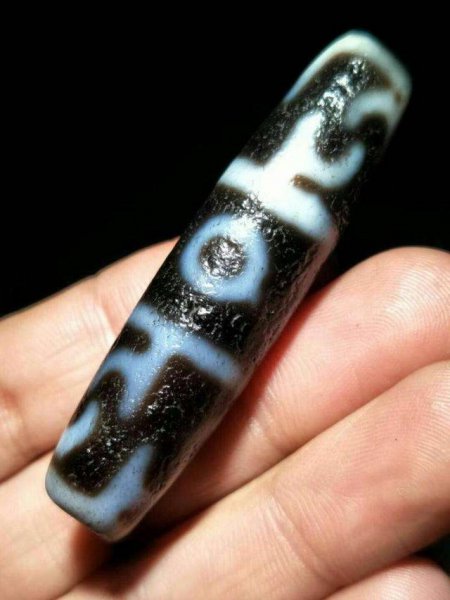 雪巴珠是什么材质