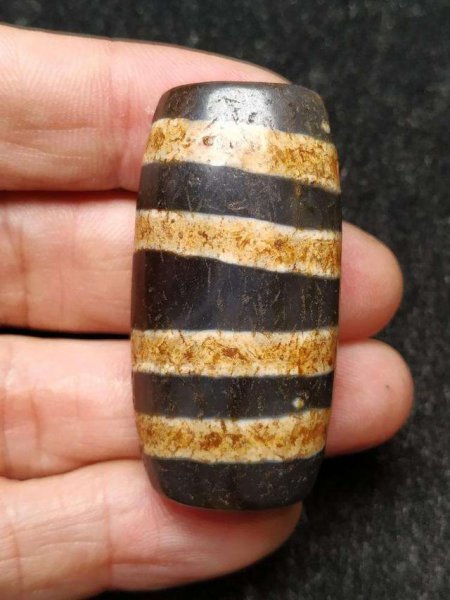 雪巴珠是什么材质