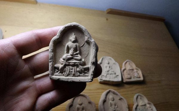 雪巴珠是什么材质