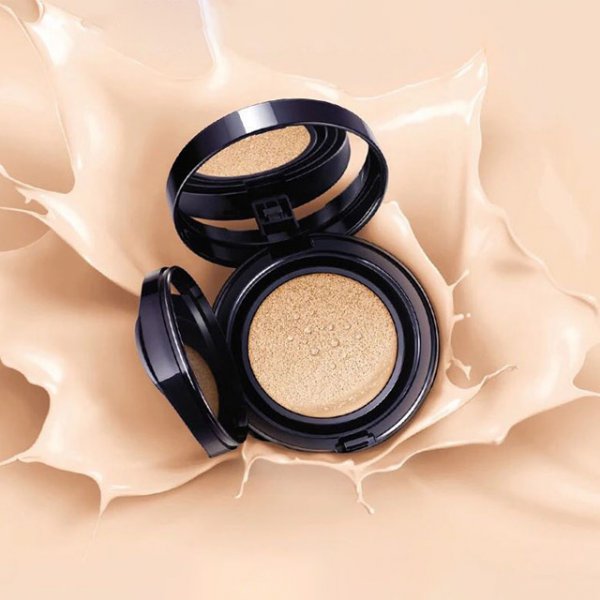 什么是bb霜怎么用最好