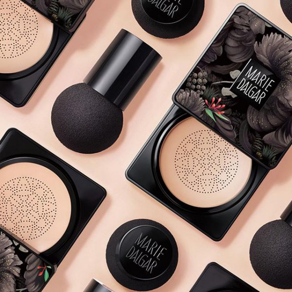 什么是bb霜怎么用最好