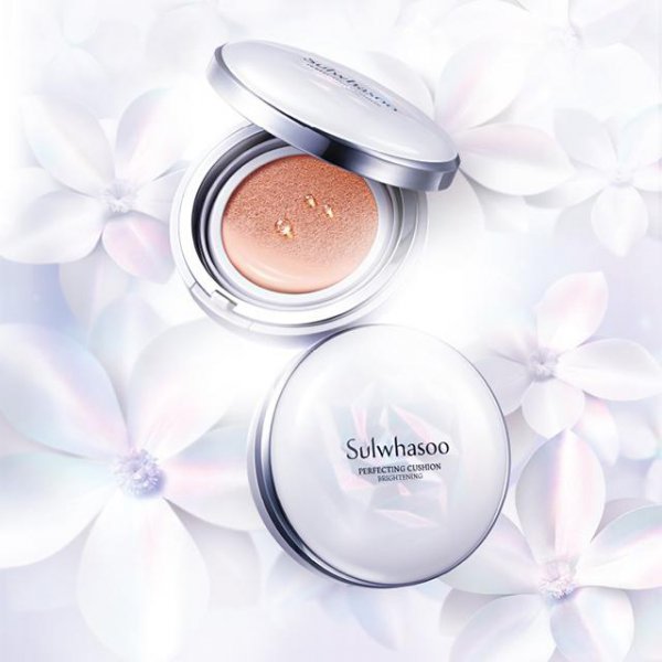 什么是bb霜怎么用最好