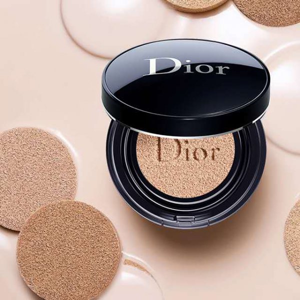 什么是bb霜怎么用最好