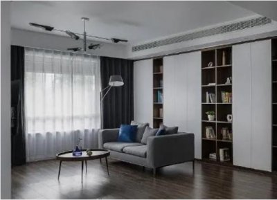 中央空调有遥控器吗 家里安装的中央空调可以遥控吗