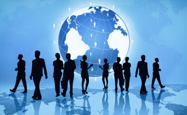 一个月一万的工资高吗