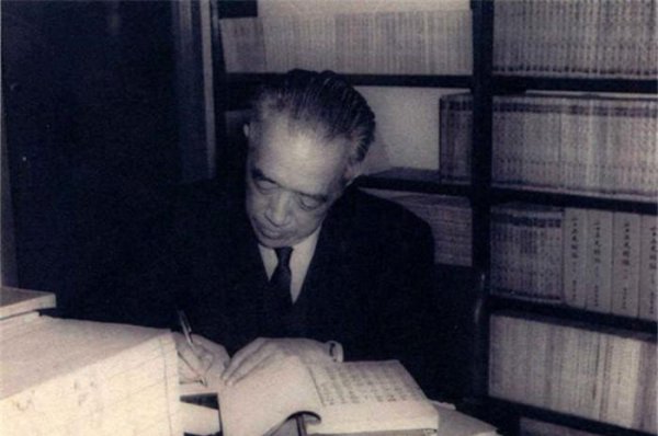 胡适之的人生经历简介