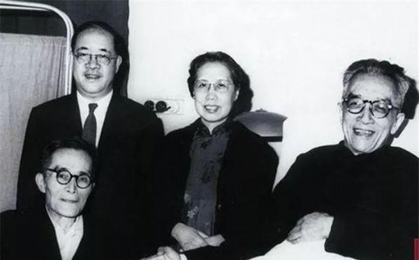 胡适之的人生经历简介