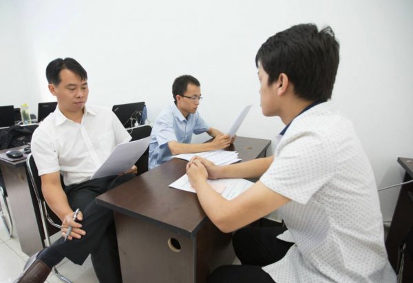 平面设计工资一般薪资多少