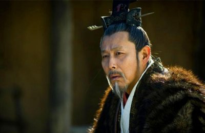 刘邦的开国功臣排名 刘邦成功后为什么要杀韩信呢