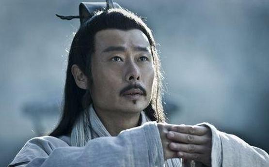 刘邦的开国功臣排名