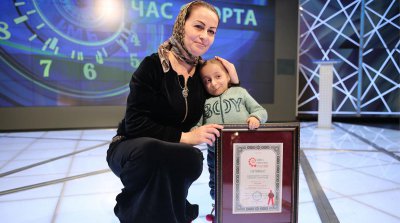 世界最矮小女性乔蒂·阿姆奇 乔蒂·阿姆奇得了什么病