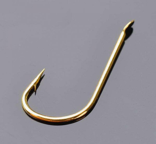 黑坑偷驴调漂的正确方法