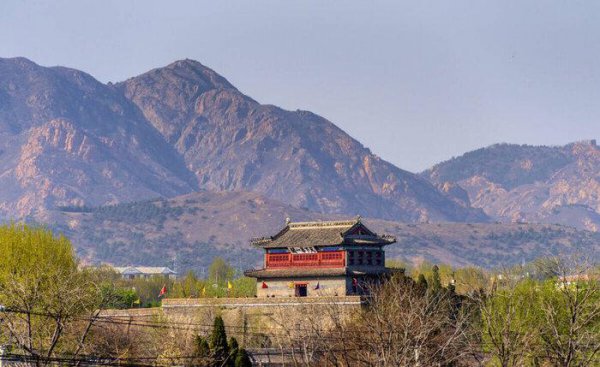 河北人均gdp是多少