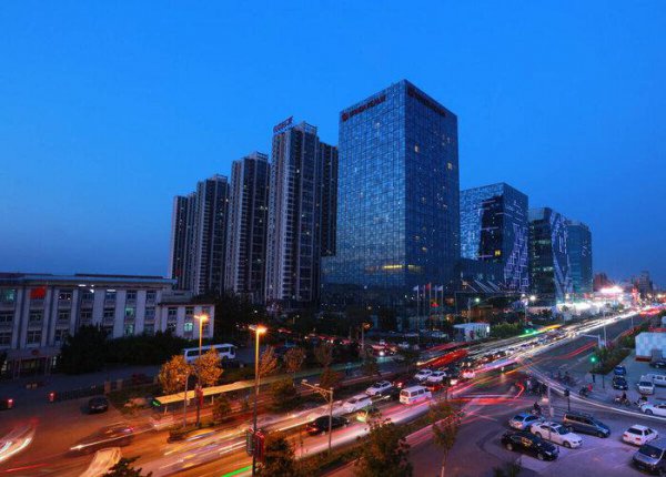 河北人均gdp是多少