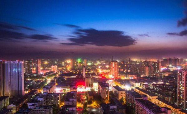 河北人均gdp是多少