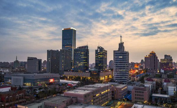 河北人均gdp是多少