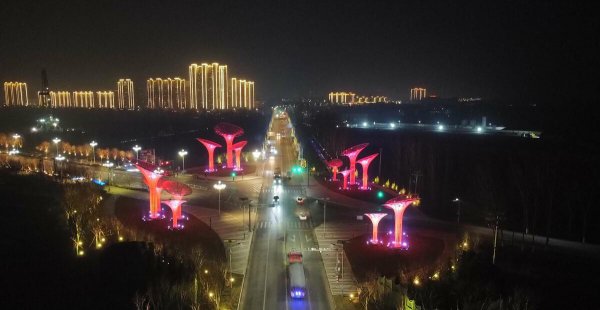 河北人均gdp是多少