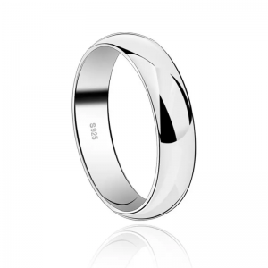 s990是什么材质 990银和999银的区别有哪些