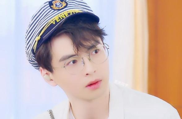 蒲熠星高考多少分上了哪个大学