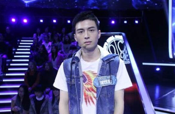 蒲熠星高考多少分上了哪个大学