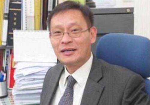 金恩荣是天才有多厉害