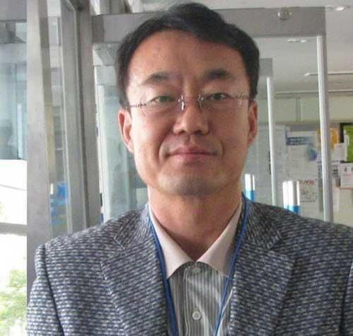 金恩荣是天才有多厉害