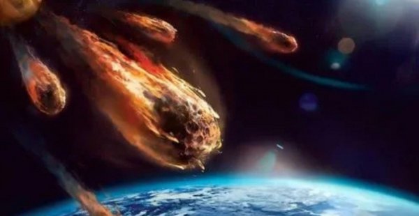 巴巴万加的全部预言列表