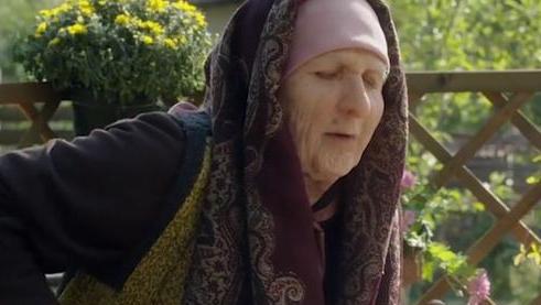 巴巴万加的全部预言列表