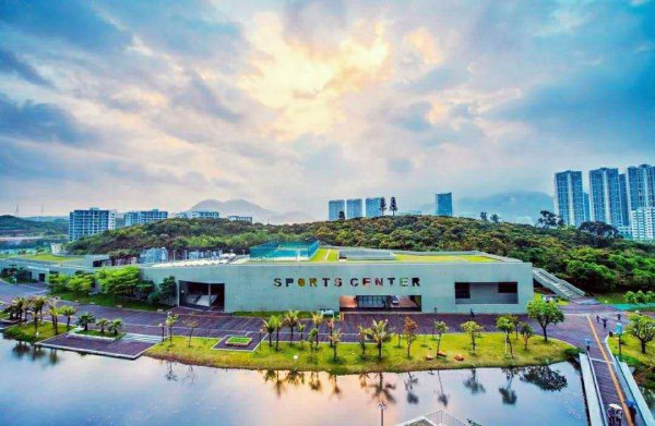 同济大学排名全国第几