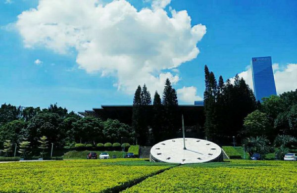 同济大学排名全国第几