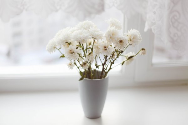 暗恋一个人怎么知道对方喜不喜欢你