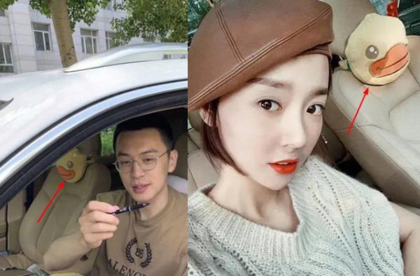 杨鸣妻子是做什么的