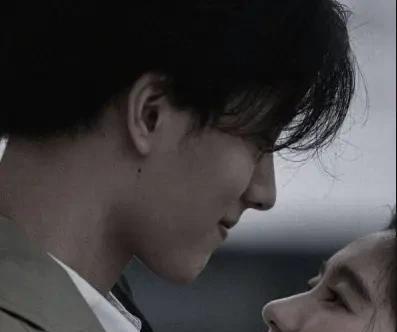 怎么诱惑男朋友