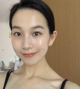 医用护肤品哪个品牌效果好 5大宝藏医美品牌介绍