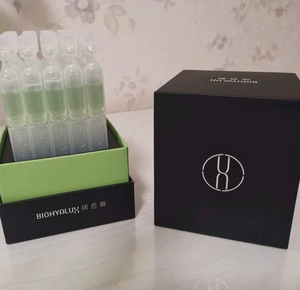 医用护肤品哪个品牌效果好