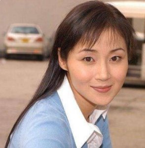 万绮雯为什么不能生 万绮雯和谁在一起了却不生孩子原因