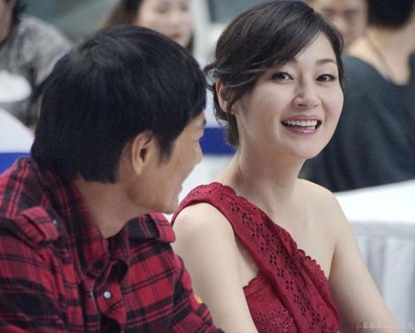 万绮雯为什么不能生