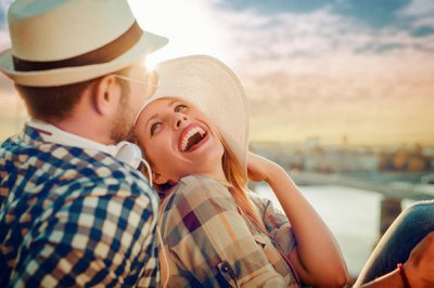 一个男的被说中央空调什么意思 中央空调型男生有什么表现