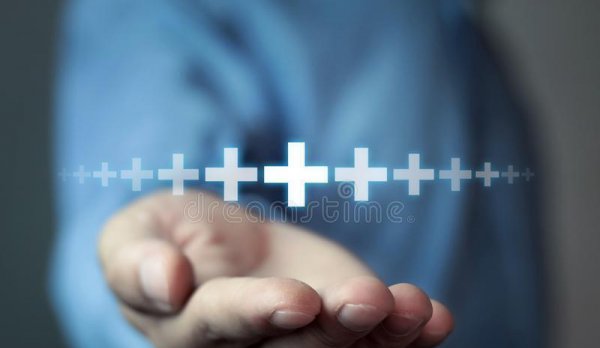 一般西部计划容易录取吗