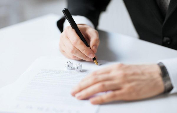 一般西部计划容易录取吗