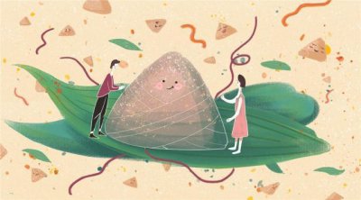 爱你入骨的男人表现 男人真心爱你会有哪些行为呢