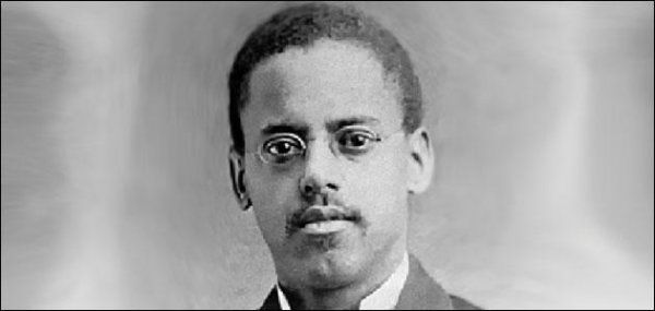 电灯的由来简单介绍