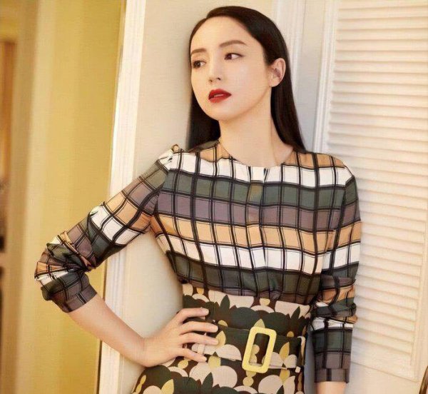 高云翔董璇已离婚