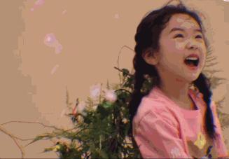 高云翔董璇已离婚