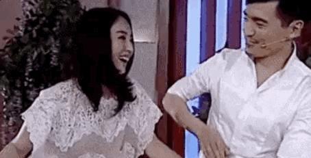 高云翔董璇已离婚