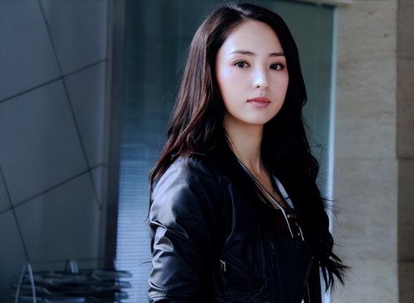 高云翔董璇已离婚