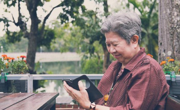 女婿如何搞定丈母娘